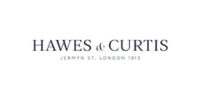 Hawes & Curtis coupons